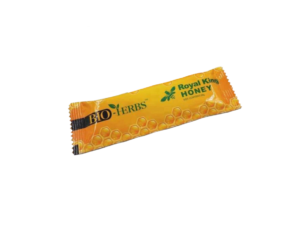 BIO HERBES x1