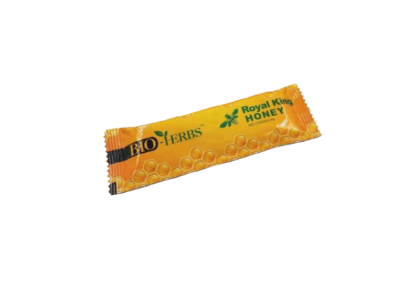 BIO HERBES x1
